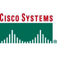 CISCO ASA5500-SC-20=